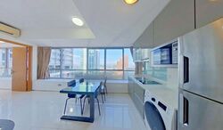 Lumiere (D2), Apartment #454893801